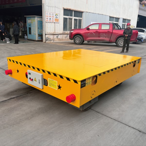 玉环产品展示